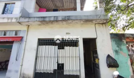 Casa Terrea em Osasco