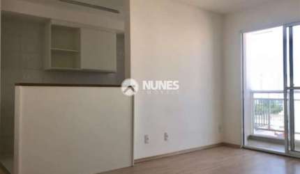 Apartamento Padrão em São Paulo