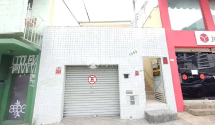 Casa Assobradada em São Paulo