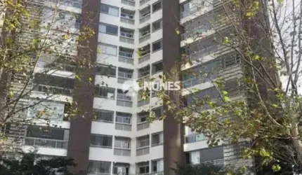 Apartamento Padrão em Barueri