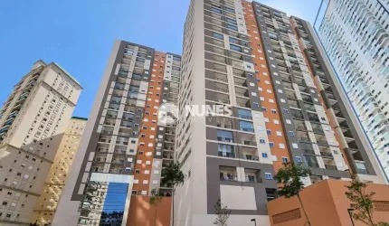 Apartamento Padrão em Barueri