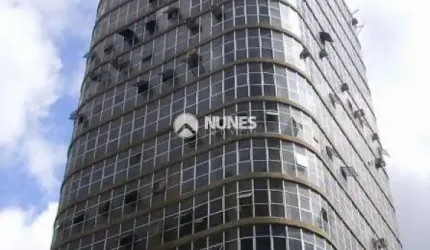 Comercial Sala em São Paulo
