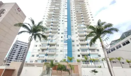 Apartamento Padrão em Barueri