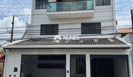 Casa Sobrado em Osasco