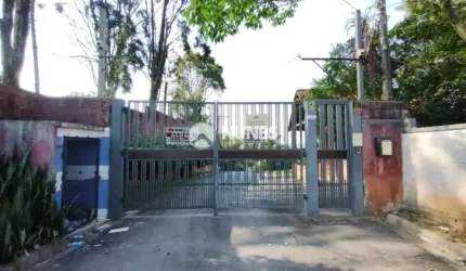 Casa Condfechado em Cotia