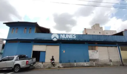 Casa Assobradada em Jandira