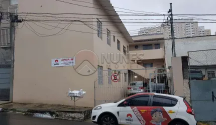 Casa Terrea em Barueri