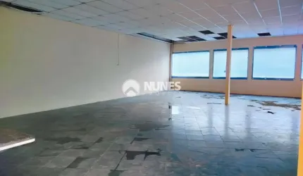 Comercial Salão em Itapevi