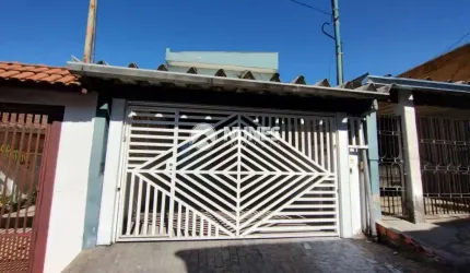 Casa Sobrado em Osasco