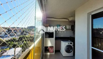 ACEITA FINANCIAMENTO E FGTS !!