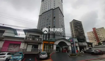Comercial Sala Comercial em Osasco