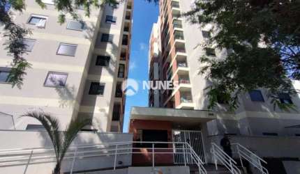 Apartamento Novo, primeira locação no bairro Ayrosa Osasco
