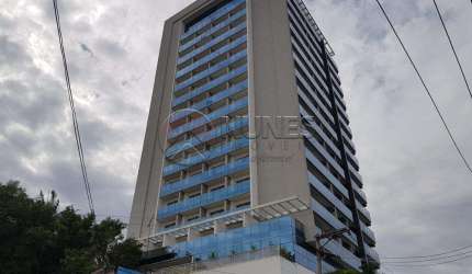 Comercial Sala em Osasco
