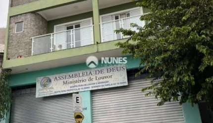 Casa Imovel para Renda em Barueri