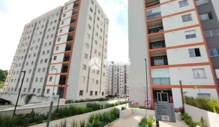 Imóvel recém reformado, primeira locação