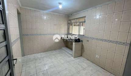 Casa Assobradada em Cotia
