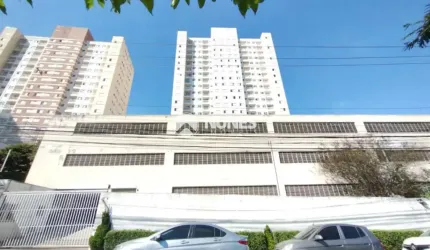 Lindo apartamento no bairro  Parque Viana-Barueri.