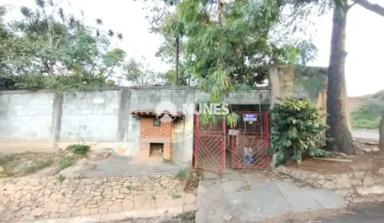 próximo a Rod. Anhanguera