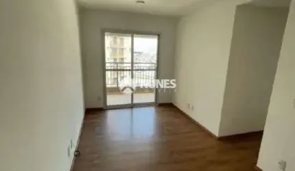 Imóvel com excelente localização