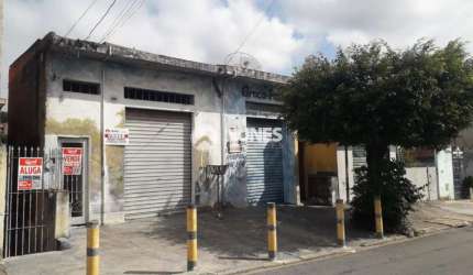 Casas para renda
