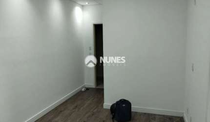 Comercial Sala Comercial em Osasco
