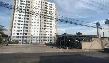 Imóvel com excelente localização