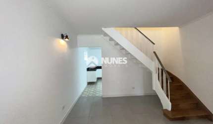 EXCELENTE OPORTUNIDADE COMERCIAL OU RESIDENCIAL - SOBRADO NA REGIÃO DO IPIRANGA