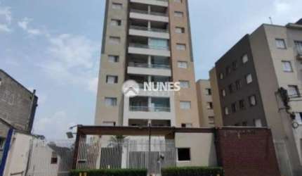 Lindo apartamento  proximo á região da Granja Viana