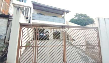 Casa Terrea em Osasco