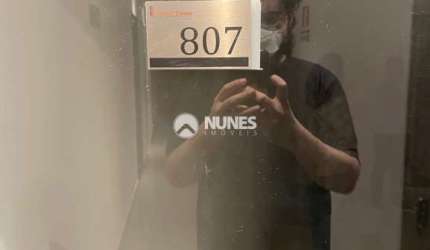 Comercial Sala em Barueri