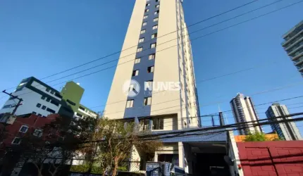 Apartamento Padrão em Osasco
