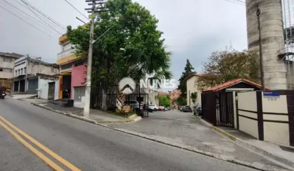 Apartamento Padrão em Carapicuíba