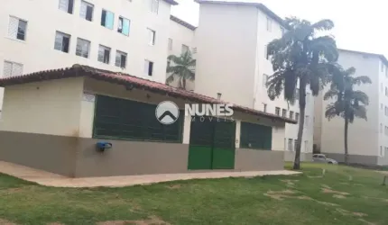 Imóvel com excelente localização
