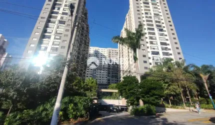 Imóvel lindo recém reformado, com excelente localização