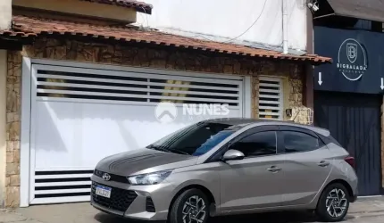 Casa Sobrado em Osasco