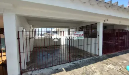 Casa Terrea em Osasco