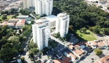 Amplo apartamento com localização privilegiada próximo a Ponte dos Remédios