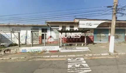Comercial Comercio em Osasco
