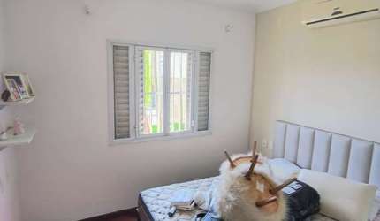 Apartamento em Jabaquara  -  São Paulo