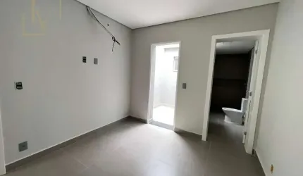 Casa com 3 dormitórios à venda, 207 m² por R$ 1.290.000,00 - Jardim América - Sorocaba/SP