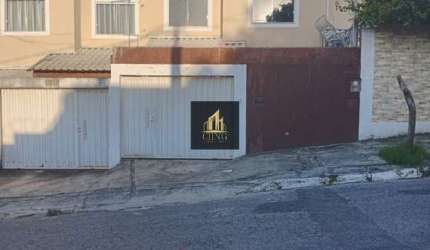 Casa com 2 quartos à venda no Dom Pedro, São José da Lapa  por R$ 330.000