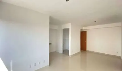 ÚLTIMAS UNIDADES' Apartamento 2 quartos - PRONTO PRA MORAR - UPTOWN
