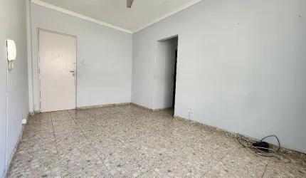Excelente Apartamento em Irajá a venda