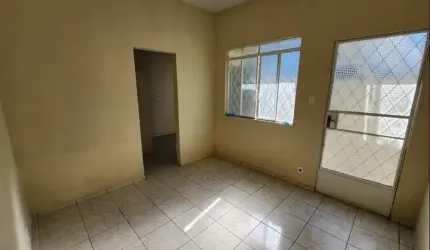 Ótima Casa em Coelho Neto
