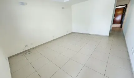 Casa em Curicica para Locação