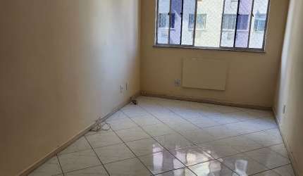 Excelente apartamento para locação em Tomás Coelho