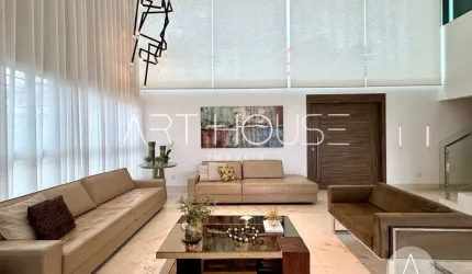 Casa em Comiteco  -  Belo Horizonte