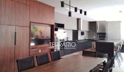 Apartamento à venda no Vila Pinto em Varginha com piscina e 2 suítes