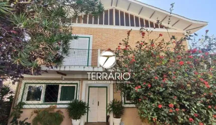 Casa à venda no Vila Pinto em Varginha com e 2 suítes