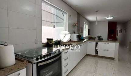 Casa à venda no Alta Villa em Varginha com e 1 suíte
